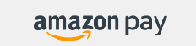 amazon pay