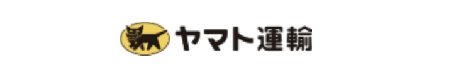 ヤマト運輸